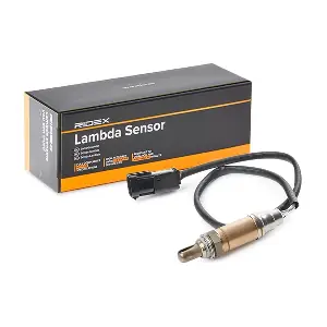 3922L0735 RIDEX
