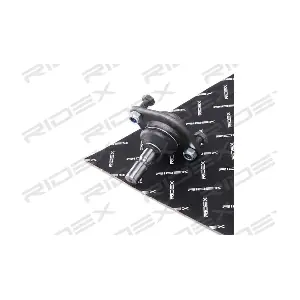2462S0406 RIDEX