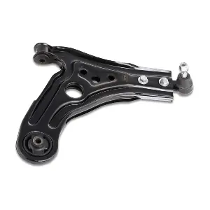 273C0253 RIDEX