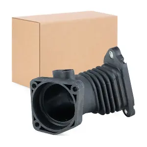 1591I0017 RIDEX