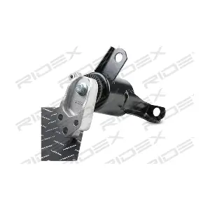 247E0438 RIDEX