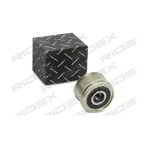 1390F0064 RIDEX