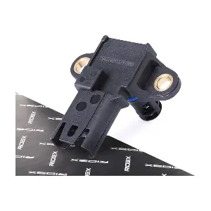 3947S0032 RIDEX