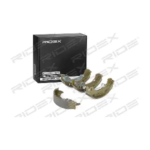 70B0348 RIDEX