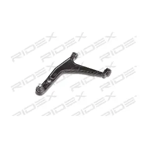 273C0276 RIDEX
