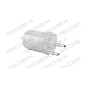 RIDEX 9F0071