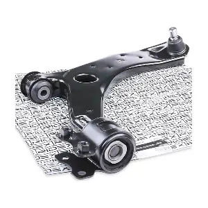 RIDEX 273C0114