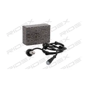 RIDEX 412W0315