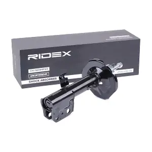 854S0501 RIDEX
