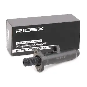 234M0115 RIDEX