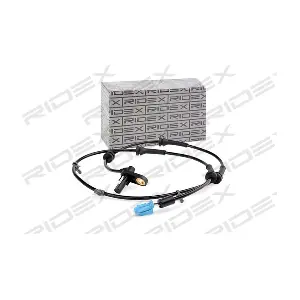 412W0240 RIDEX