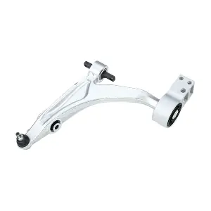 273C0491 RIDEX