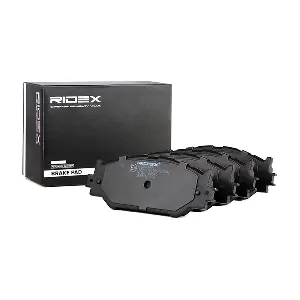 RIDEX 402B0449