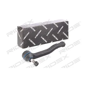 914T0363 RIDEX