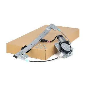 1561W0192 RIDEX
