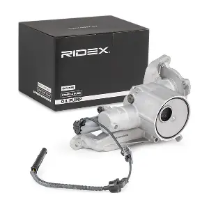 RIDEX 596O0096