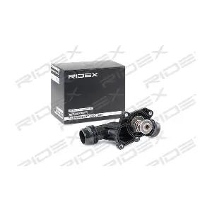316T0042 RIDEX