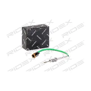 3938E0011 RIDEX