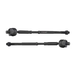 51T0486 RIDEX