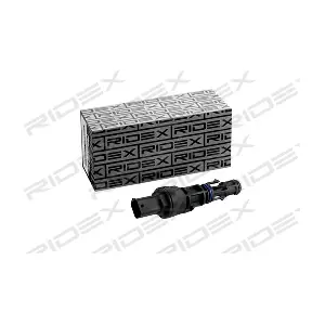RIDEX 1189S0009 Датчик, швидкість