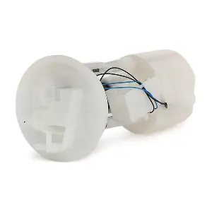 1382F0138 RIDEX
