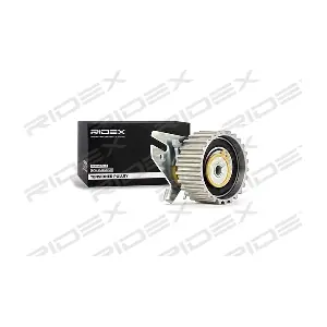 308T0090 RIDEX