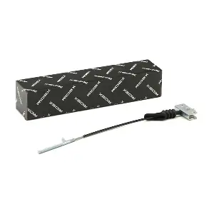 RIDEX 124C0028