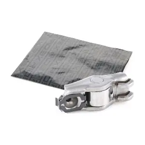 RIDEX 561R0036