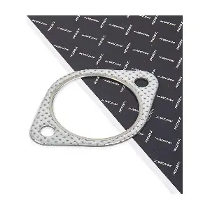 27G0124 RIDEX