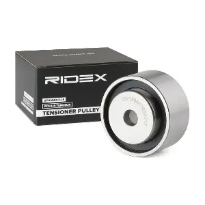 313D0055 RIDEX
