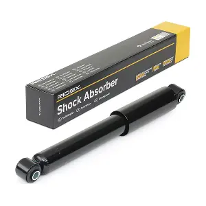 854S0692 RIDEX