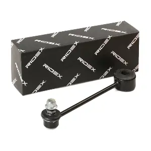 3229S0256 RIDEX