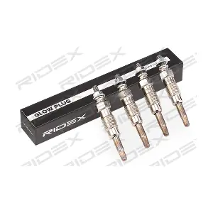 243G0212 RIDEX
