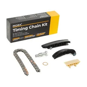 RIDEX 1389T2535
