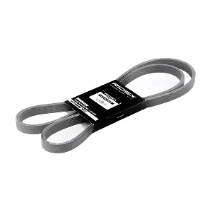 305P0088 RIDEX