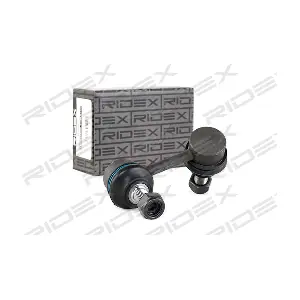 3229S0458 RIDEX