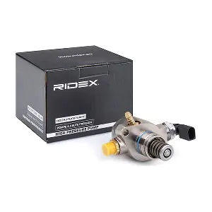 3918H0099 RIDEX