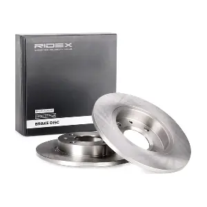RIDEX 82B0035