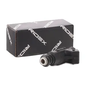 3905I0121 RIDEX