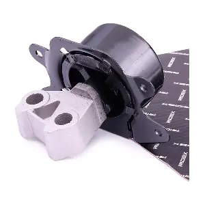 247E0499 RIDEX
