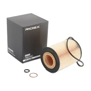 RIDEX 7O0185