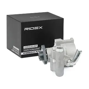 RIDEX 12H0011
