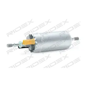 458F13721 RIDEX