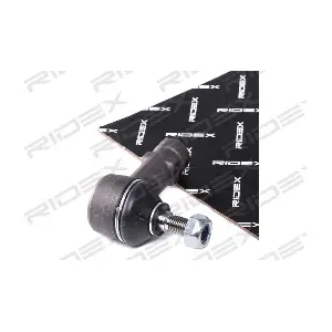 914T0513 RIDEX