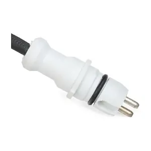 412W0986 RIDEX