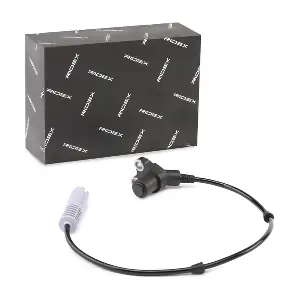 412W0332 RIDEX