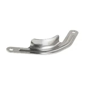 RIDEX 1389T0117