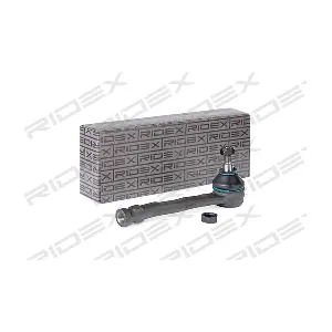 RIDEX 914T0351