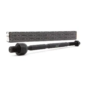 RIDEX 51T0004
