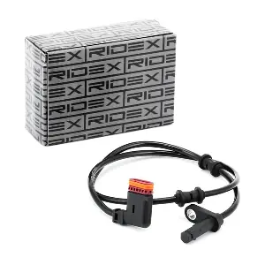 412W0392 RIDEX